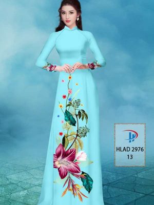 1618456512 84 vai ao dai dep (6)